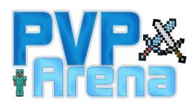 PVP Arena